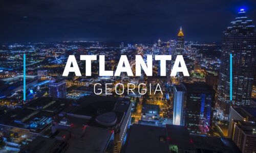 Black-bird-Atlanta