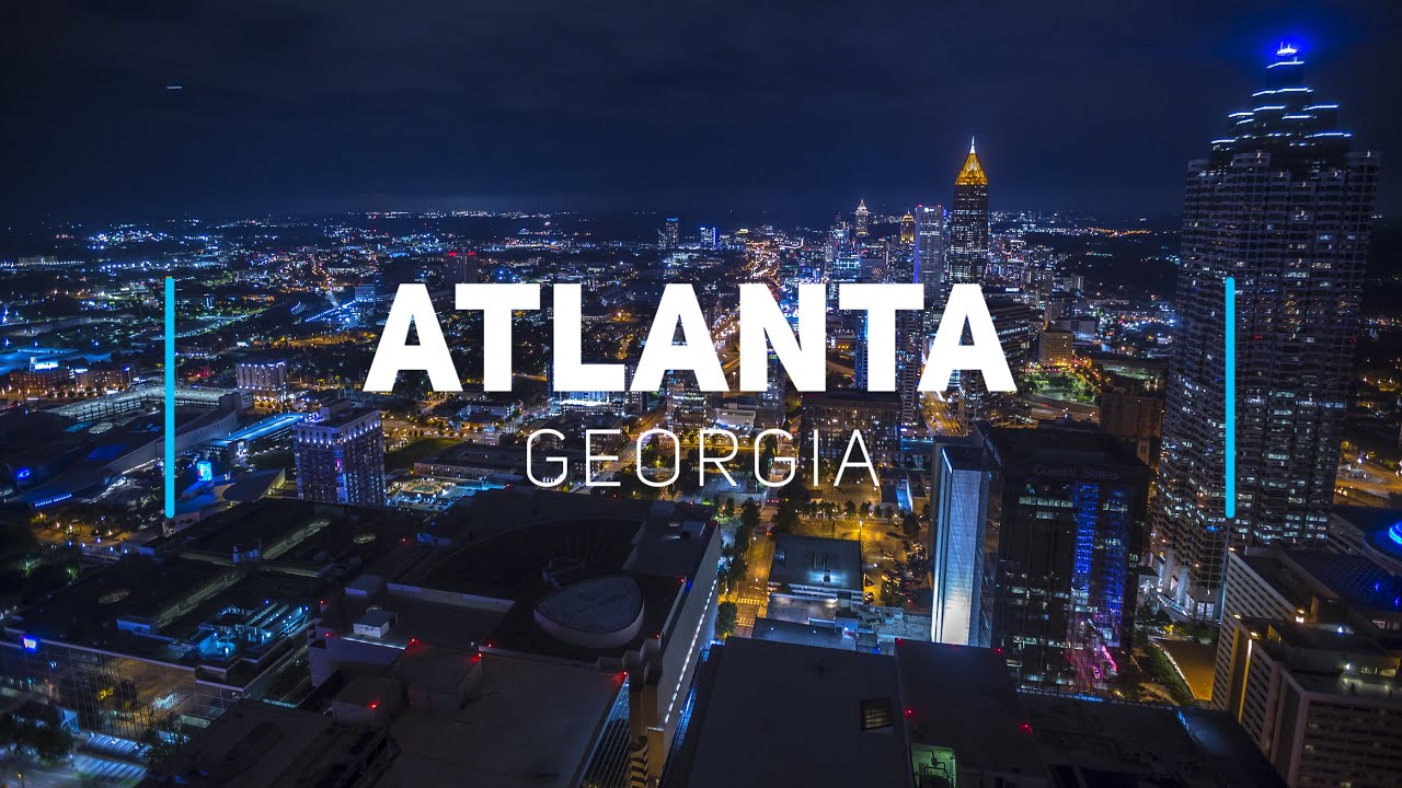 Black-bird-Atlanta