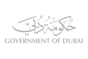 DxbGov