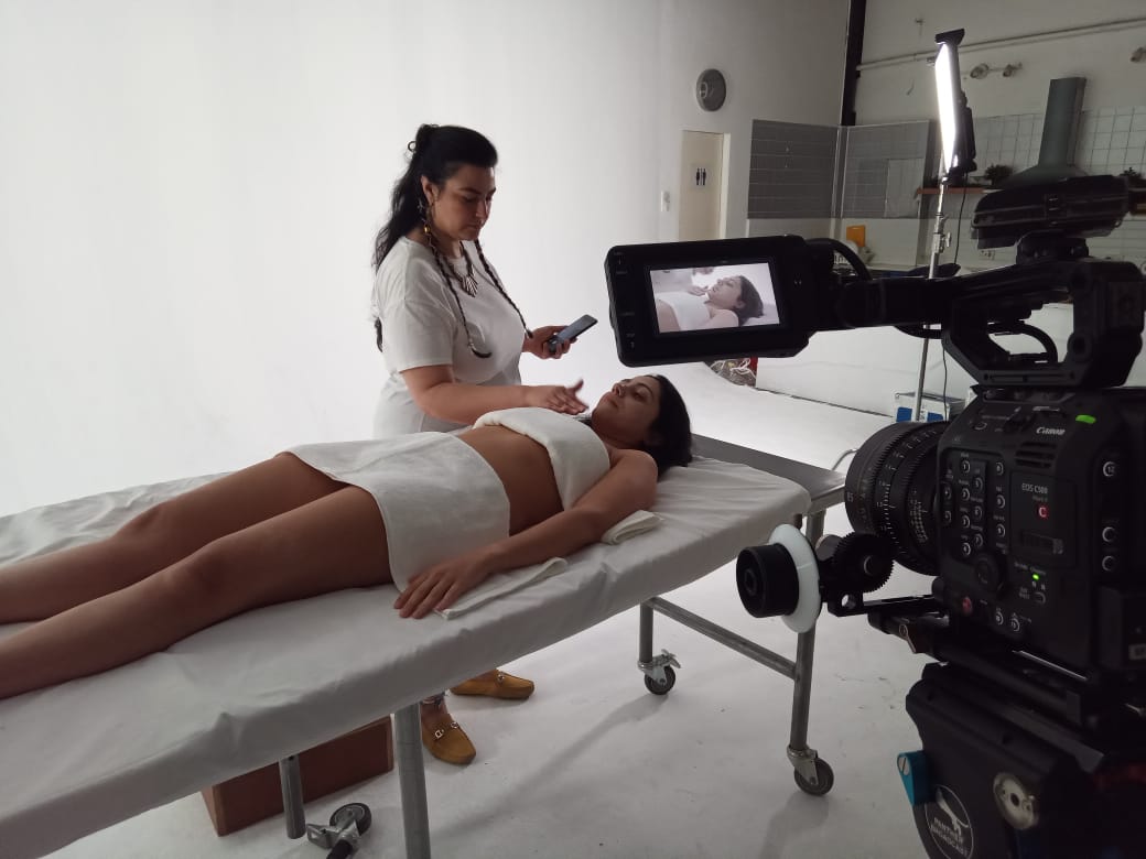 Post Production Agency Atlanta Gerogia