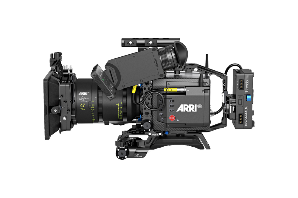 ARRI-ALEXA-Mini-LF-1