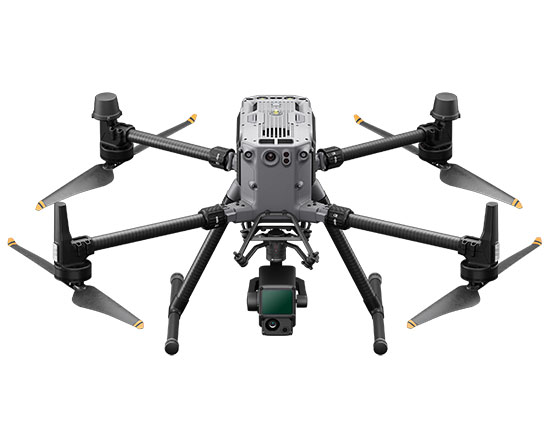 MATRICE 350 RTK