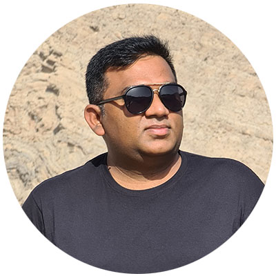 Naseer-Haider-Siddiqui