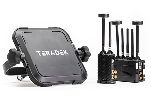 Teradek-Bolt-4k-LT-1500-MAX-