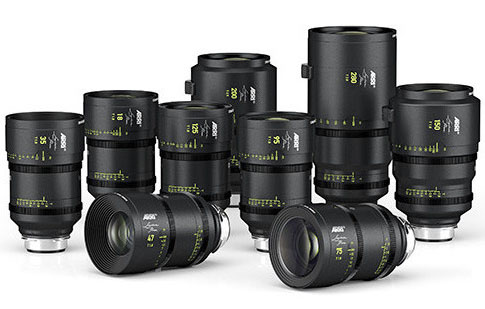 arri-signature-prime-lenses-1-1