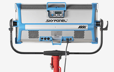 arri-sky-panel