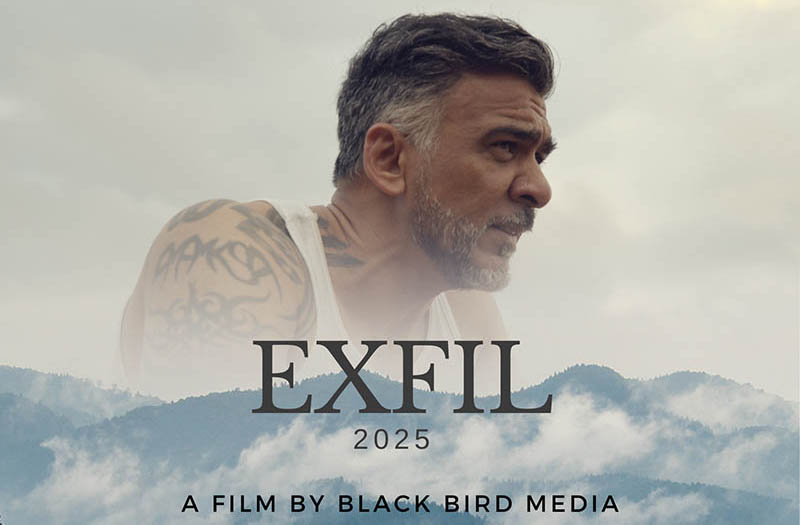 Exfil.webp