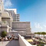 Maryam Island 7 0065 EDGE MAR c12