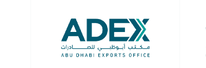ADEX