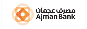 Ajman Bank