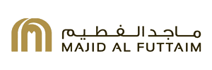 Al Futtaim Logo