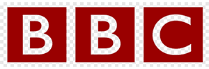 BBC
