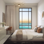 Maryam Island 18 Bedroom2 V5
