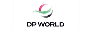 DP World