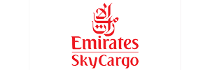 Emirates