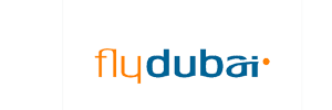Fly Dubai
