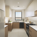 Maryam Island 17 Kitchen V3 1