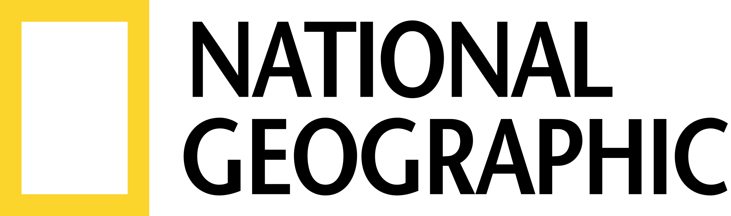 National Geographic Logo.svg