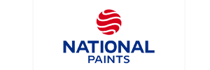 National Paint