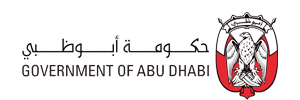 UAE Gov Logo