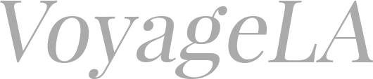 VoyageLA