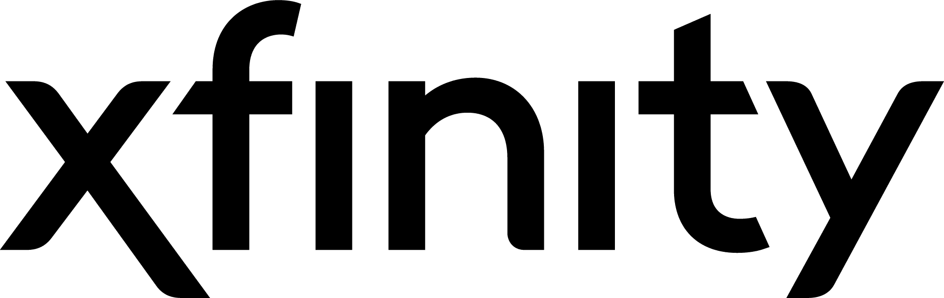xfinity-logo