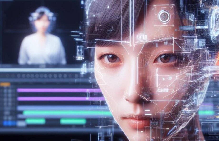 ai-video-editor