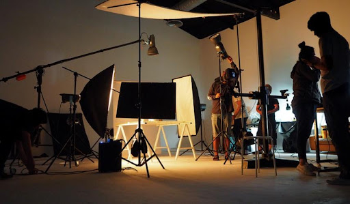 video-production-Atlanta