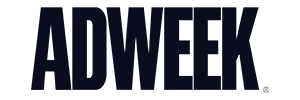 Adweek_Logo