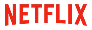 Netflix client - Blackbird Aerial Services