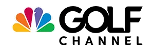 golf channel