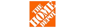 homedepot