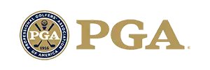 pga